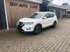 Nissan X-Trail Dig-T 163 Tekna 7prs