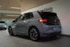 VW ID.3 1ST Pro Performance Max thumbnail