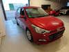 Hyundai i20 Life+ thumbnail