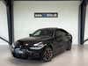 BMW i4 eDrive35 M-Sport