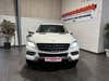 Mercedes ML350 BlueTEC aut. 4Matic thumbnail