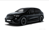 Mercedes EQE350 SUV AMG Premium 4Matic