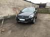 Volvo XC60 T5 245 Momentum aut. thumbnail