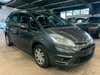 Citroën Grand C4 Picasso HDi 112 Seduction 7prs thumbnail