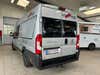 Fiat Carthago MJT Van 640 Light aut. thumbnail