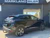 Peugeot 3008 Hybrid First Selection EAT8 thumbnail