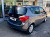 Opel Meriva T 120 Enjoy aut. thumbnail