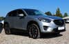 Mazda CX-5 SkyActiv-G 160 Optimum AWD thumbnail
