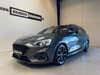 Ford Focus EcoBlue ST-Line Business stc. aut. thumbnail