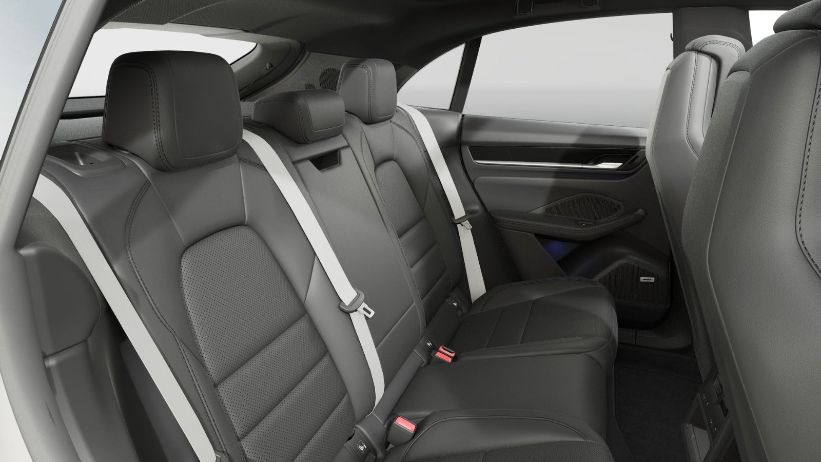 Gallery image 10 of 10