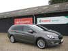 Opel Astra T 150 Innovation Sports Tourer thumbnail