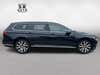 VW Passat GTE Highline Variant DSG thumbnail