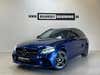 Mercedes C300 de AMG Line stc. aut.