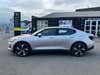 Polestar 2 Long Range thumbnail