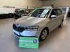 Skoda Fabia TSi 95 Ambition Combi