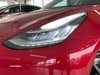 Tesla Model 3 Standard Range+ RWD thumbnail