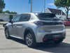 Peugeot e-208 Allure Pack thumbnail