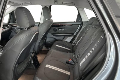 BMW 225xe Active Tourer Sport Line aut.