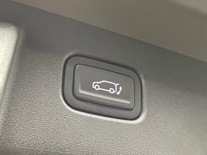 Kia EV3 Long Range GT-Line