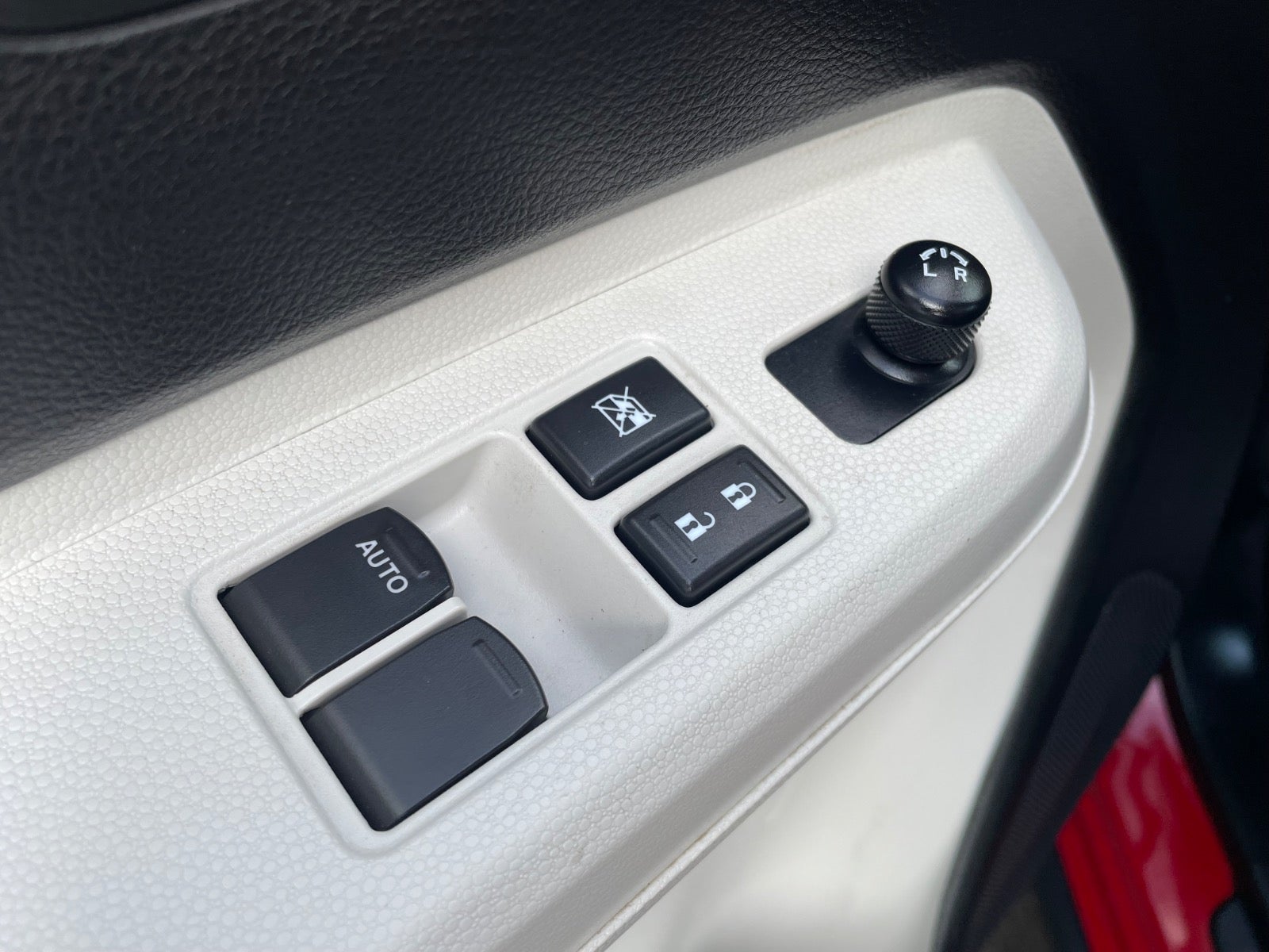 Billede af Suzuki Ignis 1,2 mHybrid Active