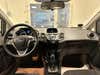 Ford Fiesta SCTi 100 Titanium aut. thumbnail