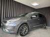 Kia Niro PHEV Advance DCT thumbnail