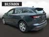 Skoda Enyaq iV ecoSuite thumbnail