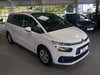 Citroën Grand C4 SpaceTourer BlueHDi 130 Intensive+ 7prs
