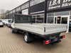 Iveco Daily 35S14 4100mm Lad AG8 thumbnail