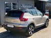 Volvo XC40 P6 ReCharge Plus thumbnail