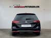 VW Passat TSi 150 Highline Premium Variant DSG thumbnail