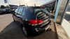 VW Golf VI TSi 105 Trendline BMT thumbnail