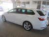 Seat Leon TSi 150 FR ST DSG thumbnail