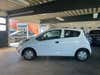 Chevrolet Spark LA thumbnail