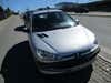 Peugeot 206 Edition thumbnail