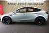 Tesla Model Y Long Range AWD thumbnail