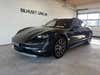 Porsche Taycan 4 Performance+ Cross Turismo