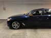 BMW 520d Sport Line aut. thumbnail