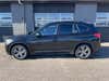 BMW X1 xDrive25d Sport Line aut. thumbnail