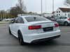 Audi A6 TDi 218 S-line S-tr. thumbnail