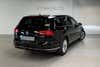 VW Passat TDi 190 Highline Variant DSG thumbnail
