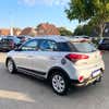 Hyundai i20 Active Cross T-GDi Life thumbnail