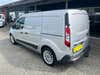 Ford Transit Connect SCTi 150 Trend aut. lang thumbnail