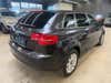 Audi A3 TFSi Ambition Sportback DSG thumbnail
