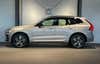 Volvo XC60 T8 ReCharge R-Design aut. AWD thumbnail