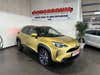 Toyota Yaris Cross Hybrid Style Tech e-CVT
