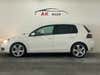 VW Golf VI TSi 160 Highline DSG thumbnail