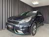 Kia Niro PHEV Advance DCT