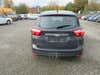 Ford C-MAX Ti-VCT 105 Trend thumbnail