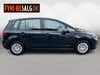 VW Golf Sportsvan TDi 110 Trendline BMT thumbnail